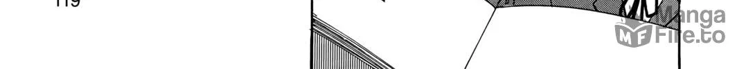 Read Master Keaton chapter 41 image 29 on Lezhin