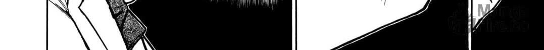 Read Master Keaton chapter 41 image 47 on Lezhin