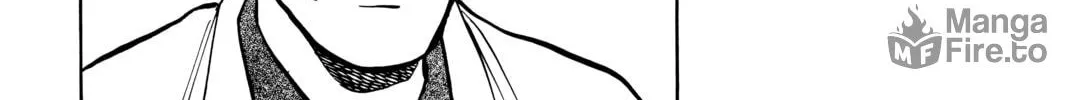 Read Master Keaton chapter 41 image 49 on Lezhin