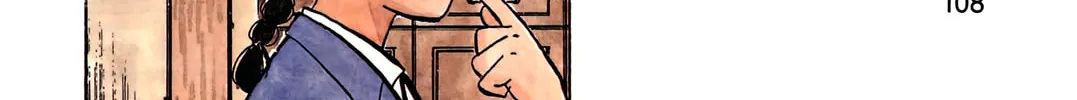 Read Master Keaton chapter 41 image 7 on Lezhin