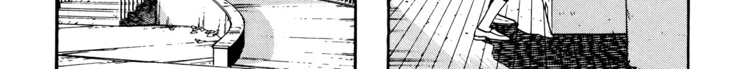 Read Master Keaton chapter 42 image 15 on Lezhin