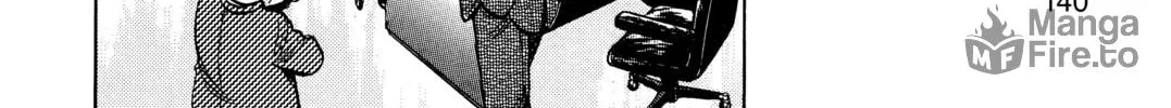 Read Master Keaton chapter 42 image 19 on Lezhin