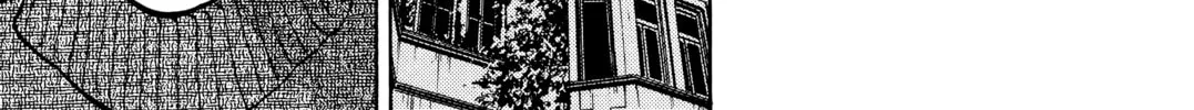 Read Master Keaton chapter 42 image 21 on Lezhin