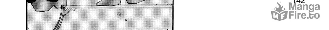Read Master Keaton chapter 42 image 23 on Lezhin