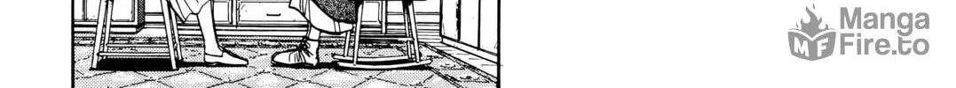 Read Master Keaton chapter 42 image 29 on Lezhin