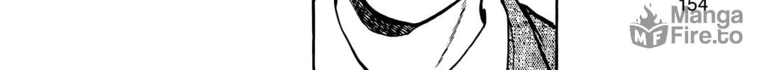 Read Master Keaton chapter 42 image 47 on Lezhin