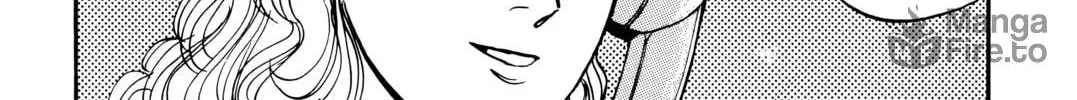 Read Master Keaton chapter 42 image 5 on Lezhin