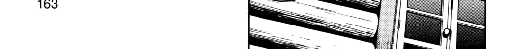 Read Master Keaton chapter 43 image 13 on Lezhin