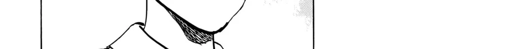 Read Master Keaton chapter 43 image 33 on Lezhin