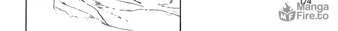 Read Master Keaton chapter 43 image 35 on Lezhin