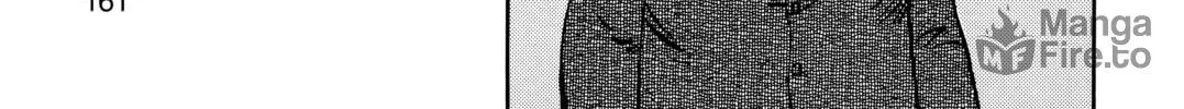 Read Master Keaton chapter 43 image 9 on Lezhin
