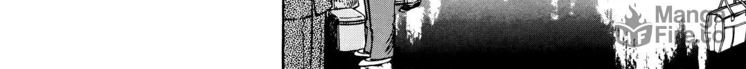 Read Master Keaton chapter 44 image 23 on Lezhin