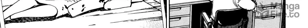 Read Master Keaton chapter 44 image 5 on Lezhin