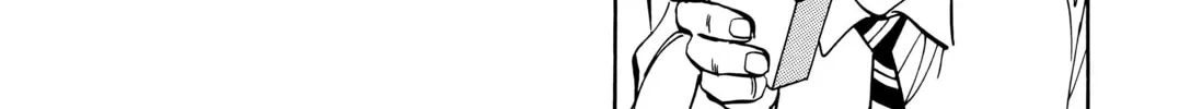 Read Master Keaton chapter 44 image 7 on Lezhin