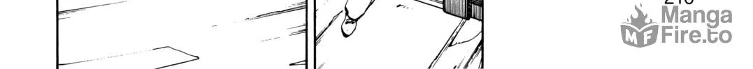 Read Master Keaton chapter 45 image 11 on Lezhin