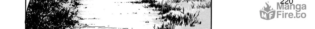 Read Master Keaton chapter 45 image 19 on Lezhin