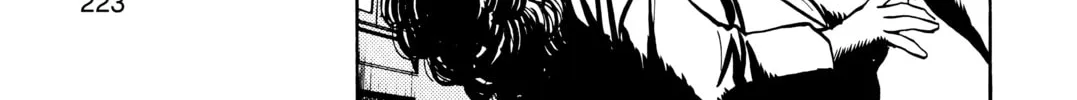 Read Master Keaton chapter 45 image 25 on Lezhin