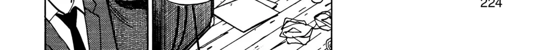 Read Master Keaton chapter 45 image 27 on Lezhin