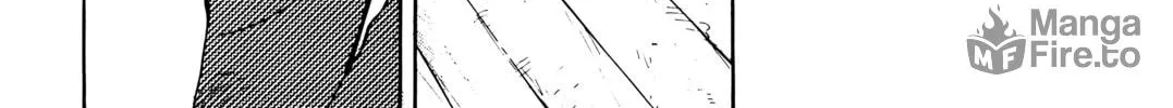 Read Master Keaton chapter 45 image 29 on Lezhin