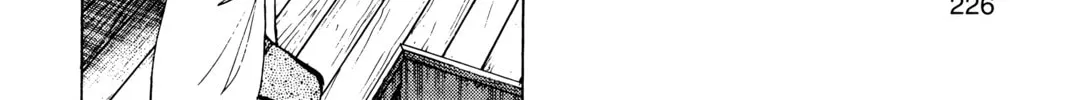 Read Master Keaton chapter 45 image 31 on Lezhin