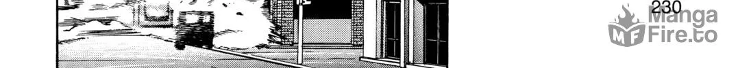 Read Master Keaton chapter 45 image 39 on Lezhin