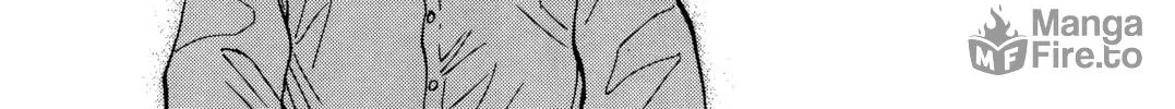 Read Master Keaton chapter 45 image 41 on Lezhin