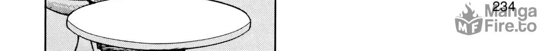 Read Master Keaton chapter 45 image 47 on Lezhin