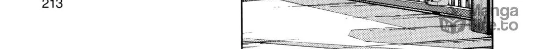 Read Master Keaton chapter 45 image 5 on Lezhin