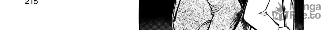 Read Master Keaton chapter 45 image 9 on Lezhin