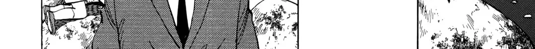Read Master Keaton chapter 46 image 43 on Lezhin