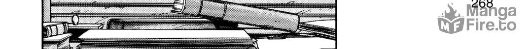 Read Master Keaton chapter 47 image 11 on Lezhin