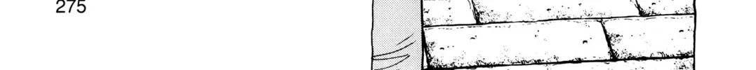 Read Master Keaton chapter 47 image 25 on Lezhin