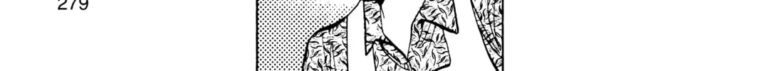 Read Master Keaton chapter 47 image 33 on Lezhin