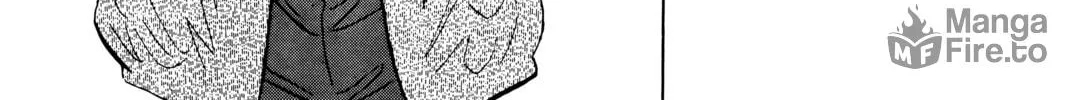 Read Master Keaton chapter 47 image 49 on Lezhin