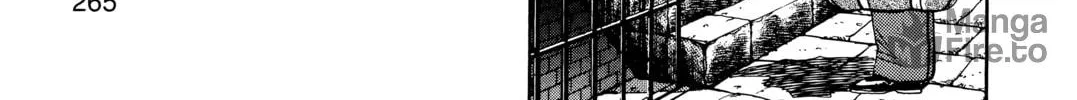 Read Master Keaton chapter 47 image 5 on Lezhin