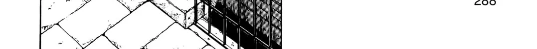 Read Master Keaton chapter 47 image 51 on Lezhin