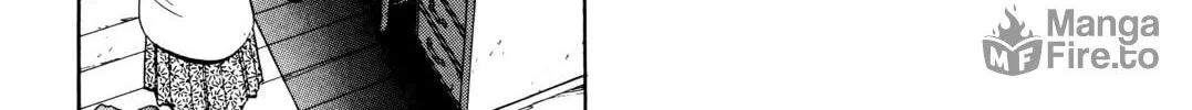 Read Master Keaton chapter 47 image 9 on Lezhin