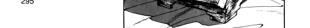 Read Master Keaton chapter 48 image 13 on Lezhin
