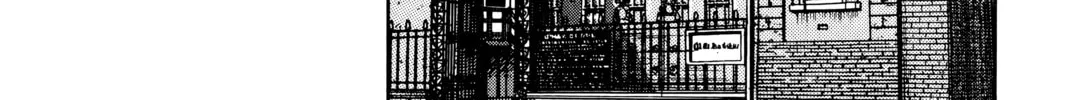 Read Master Keaton chapter 48 image 15 on Lezhin