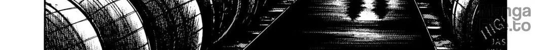 Read Master Keaton chapter 48 image 23 on Lezhin