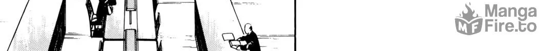 Read Master Keaton chapter 48 image 29 on Lezhin