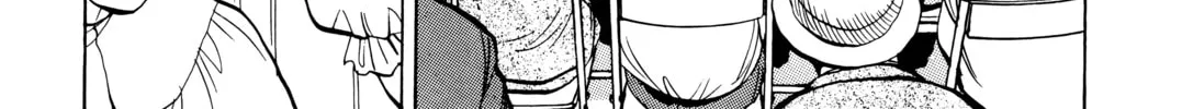 Read Master Keaton chapter 48 image 3 on Lezhin