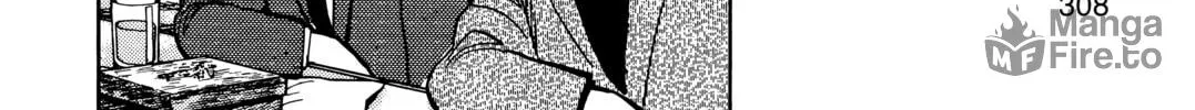 Read Master Keaton chapter 48 image 39 on Lezhin