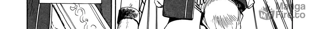Read Master Keaton chapter 48 image 47 on Lezhin