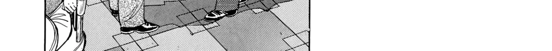 Read Master Keaton chapter 48 image 51 on Lezhin