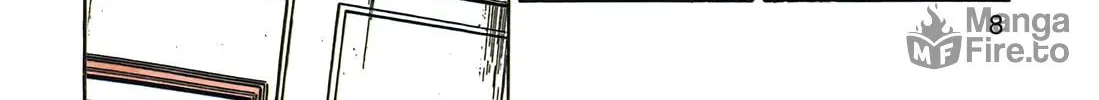 Read Master Keaton chapter 49 image 11 on Lezhin