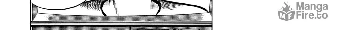 Read Master Keaton chapter 49 image 29 on Lezhin