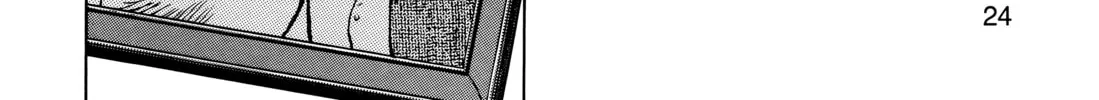 Read Master Keaton chapter 49 image 43 on Lezhin