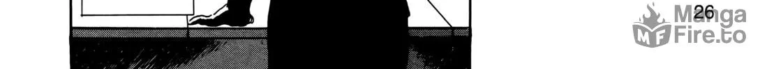 Read Master Keaton chapter 49 image 47 on Lezhin