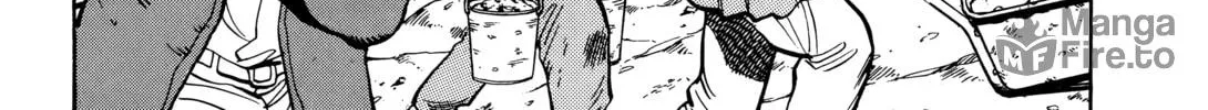 Read Master Keaton chapter 5 image 11 on Lezhin